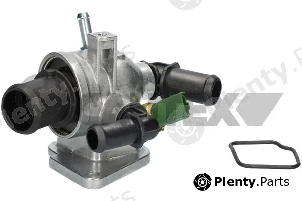 Cautex 955397 — Thermostat Housing