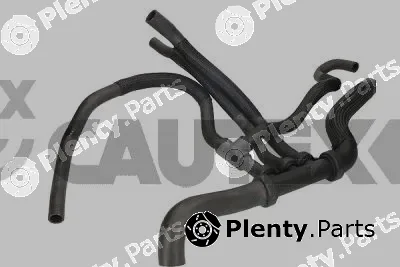 Cautex 021073 — Radiator Hose