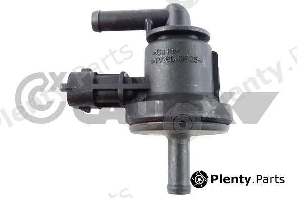 Cautex 769292 — Pressure Converter