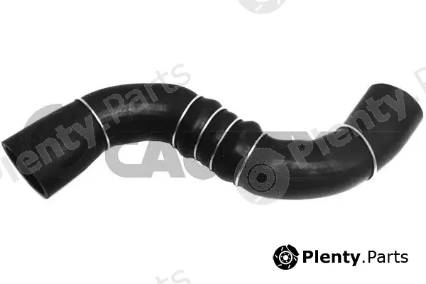 Cautex 066583 — Charge Air Hose