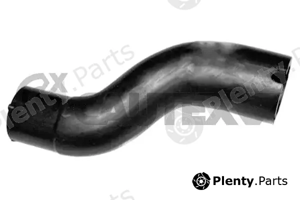Cautex 752660 — Hose, crankcase ventilation