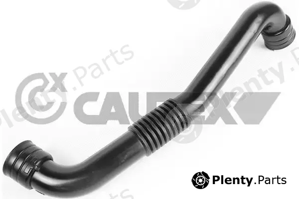 Cautex 771873 — Hose, crankcase ventilation
