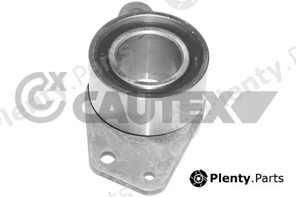 Cautex 769721 — Tensioner Pulley, timing belt