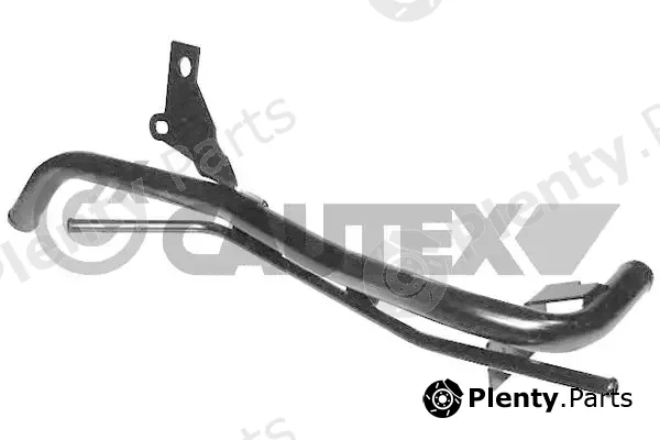 Cautex 955228 — Coolant Pipe
