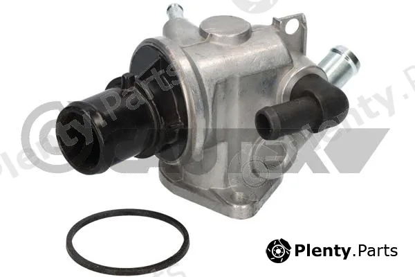 Cautex 750784 — Coolant Flange