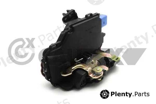 Cautex 766924 — Door Lock