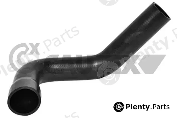 Cautex 011415 — Charge Air Hose