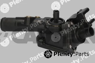 Cautex 768148 — Coolant Flange