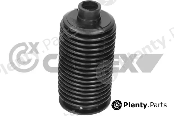 Cautex 758012 — Bellow, steering