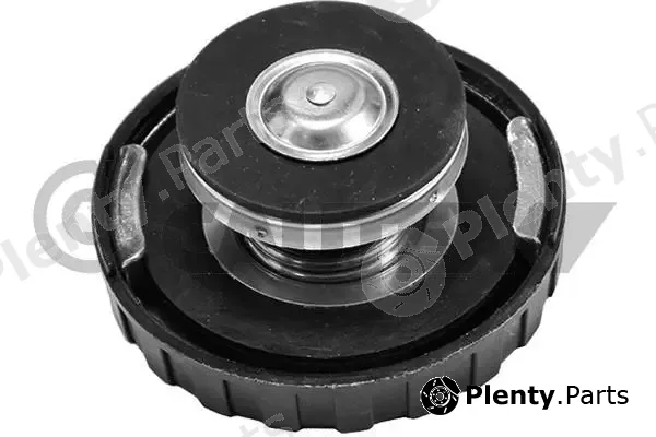 Cautex 756759 — Cap, coolant tank