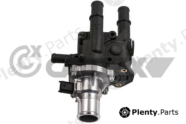 Cautex 756841 — Thermostat Housing