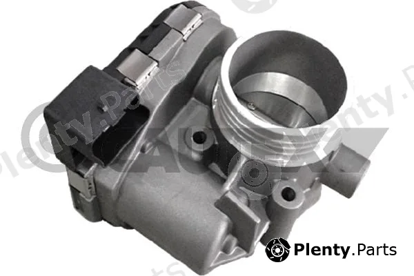 Cautex 766805 — Throttle Body
