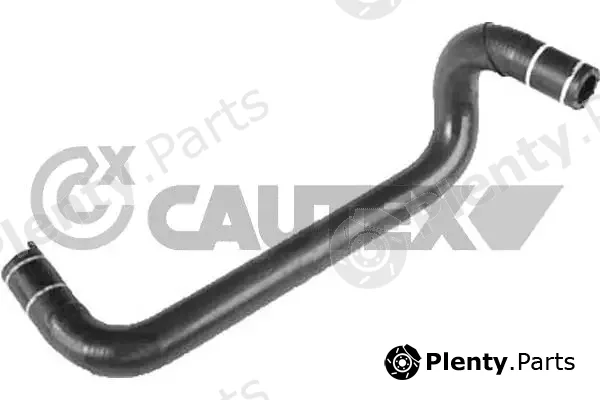 Cautex 036091 — Radiator Hose