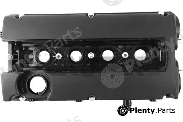 Cautex 767446 — Cylinder Head Cover