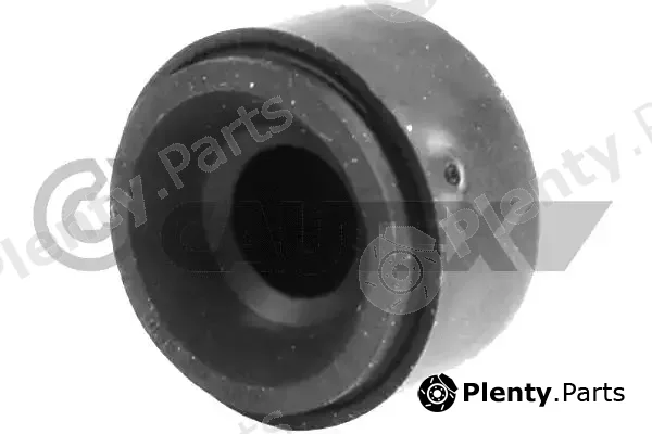 Cautex 771542 — Buffer, engine cover