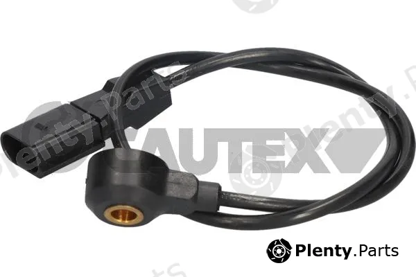 Cautex 772558 — Knock Sensor