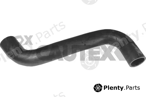 Cautex 036004 — Radiator Hose