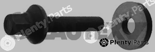 Cautex 757048 — Pulley Bolt