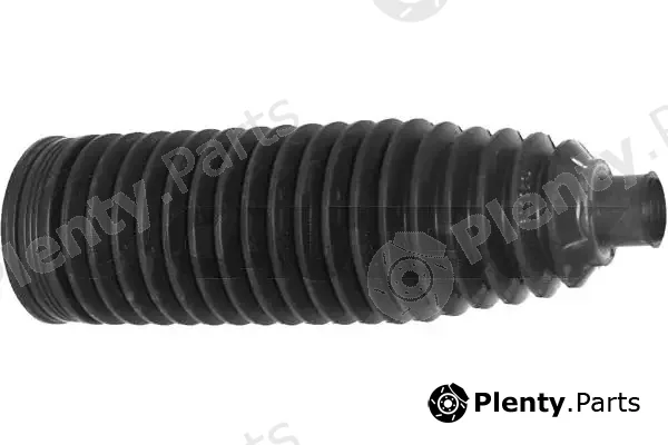 Cautex 481241 — Bellow, steering