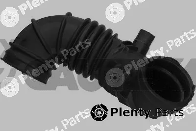 Cautex 776006 — Intake Hose, air filter