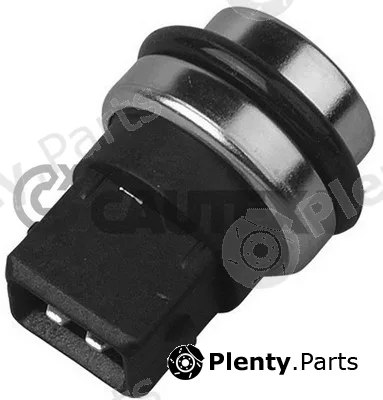 Cautex 755125 — Sensor, coolant temperature