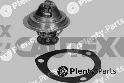 Cautex 775071 — Thermostat, coolant