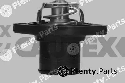 Cautex 952191 — Thermostat, coolant
