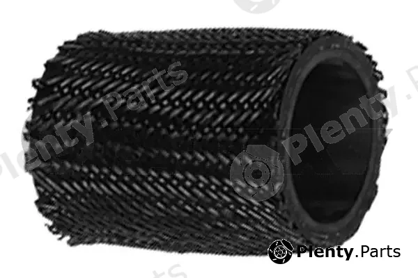 Cautex 754501 — Charge Air Hose