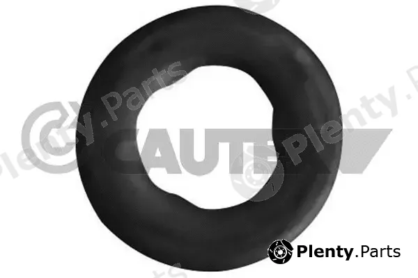 Cautex 750034 — Seal Ring, injector