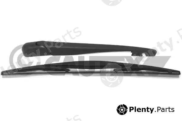 Cautex 752519 — Wiper Blade
