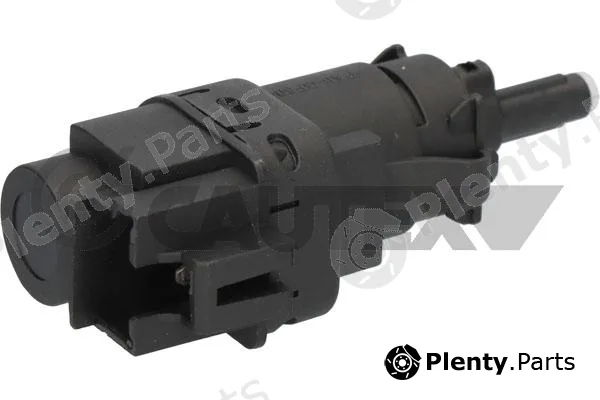 Cautex 770323 — Stop Light Switch