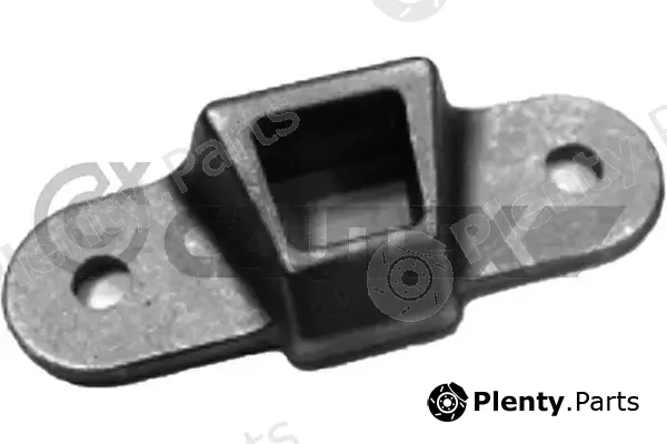 Cautex 767656 — Guide, locking knob