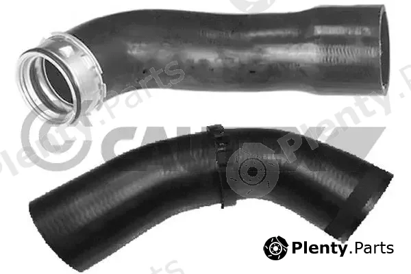 Cautex 206026 — Charge Air Hose