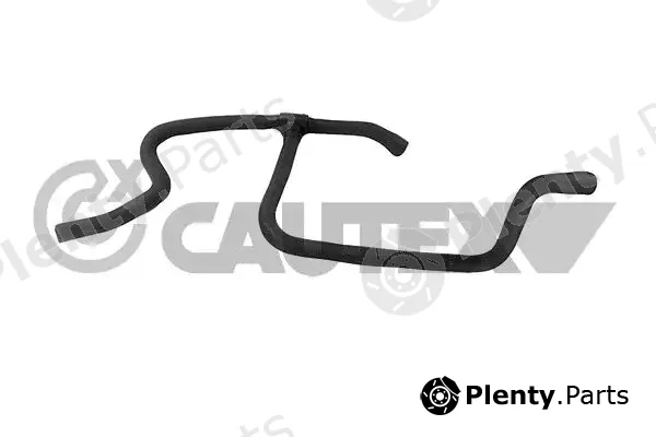 Cautex 770769 — Radiator Hose
