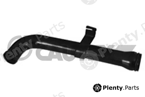 Cautex 955018 — Coolant Pipe