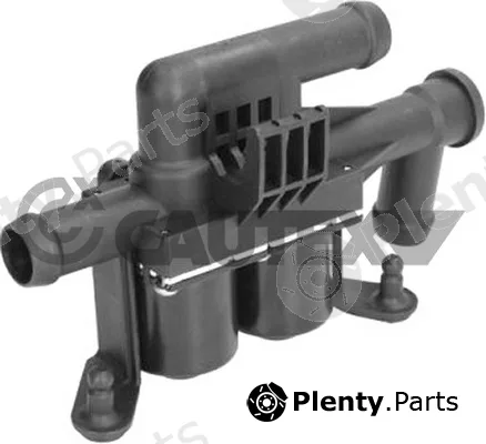 Cautex 758341 — Thermostat Housing