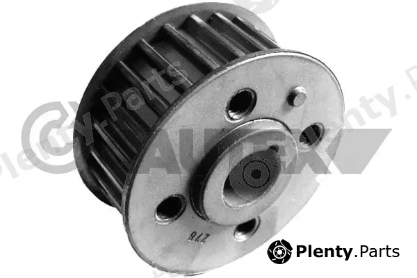 Cautex 771136 — Sprocket, crankshaft