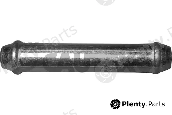 Cautex 954220 — Radiator Hose