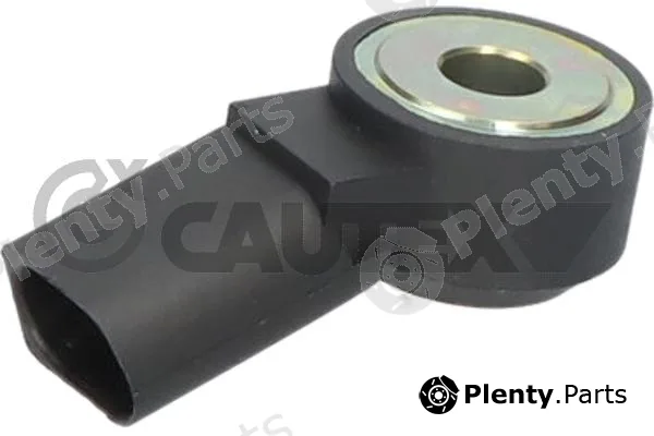 Cautex 770298 — Knock Sensor
