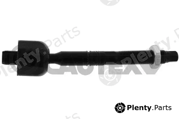 Cautex 773942 — Inner Tie Rod