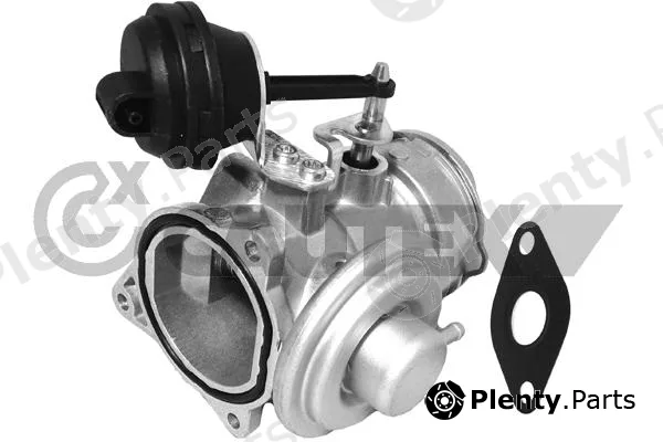 Cautex 960033 — EGR valve, exhaust control