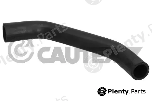 Cautex 770451 — Radiator Hose