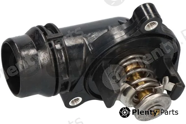 Cautex 955409 — Thermostat, coolant