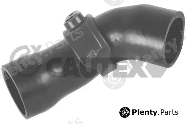 Cautex 036702 — Charge Air Hose