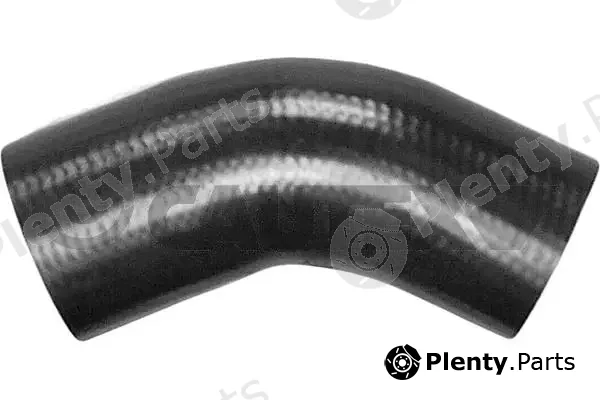 Cautex 757558 — Charge Air Hose