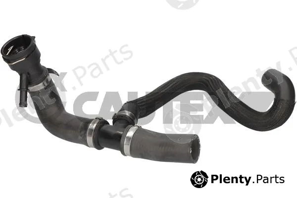 Cautex 776620 — Radiator Hose