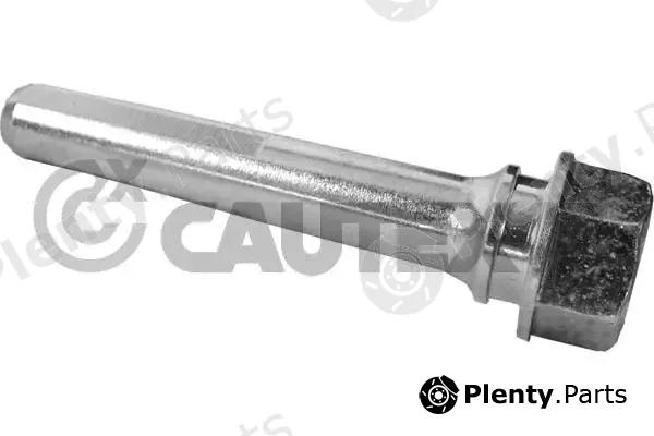 Cautex 759428 — Guide Bolt, brake caliper