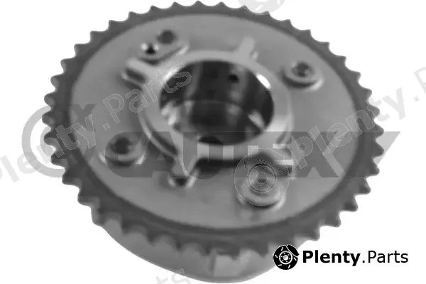 Cautex 771525 — Camshaft Adjuster