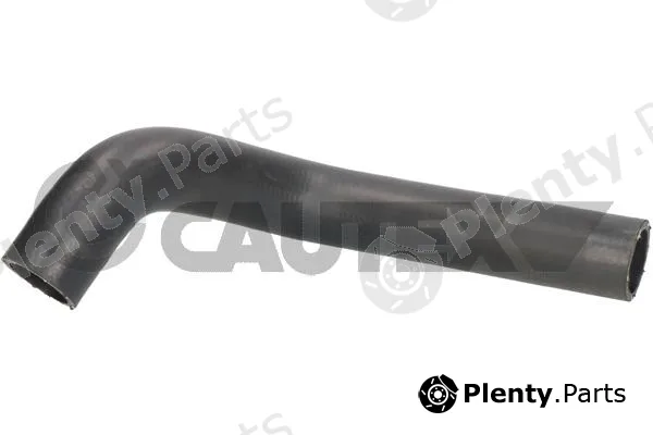 Cautex 776517 — Radiator Hose
