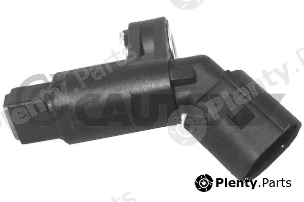 Cautex 755134 — Sensor, wheel speed